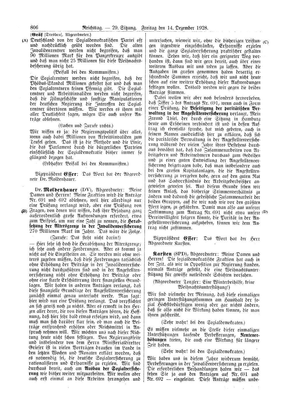 Scan of page 806