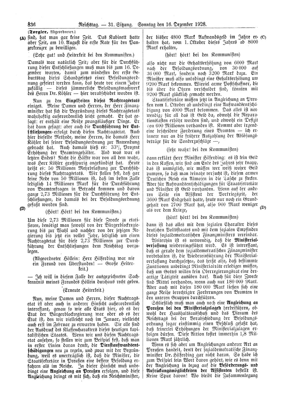 Scan of page 836