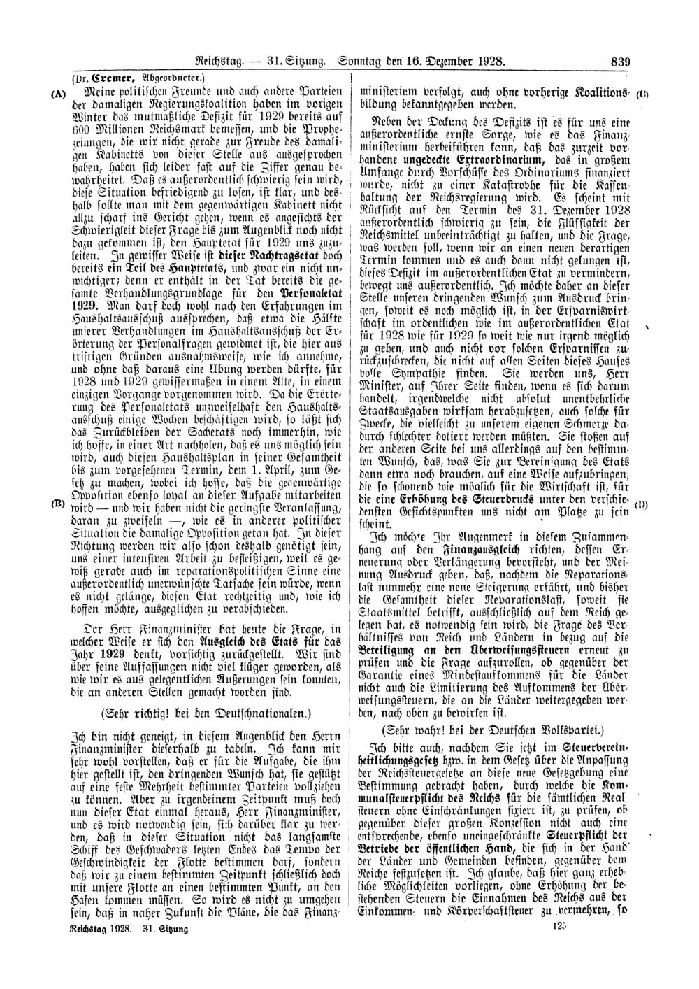 Scan of page 839