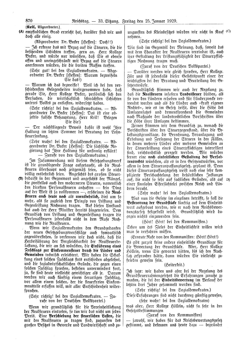 Scan of page 870
