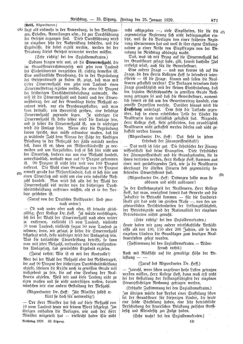Scan of page 871