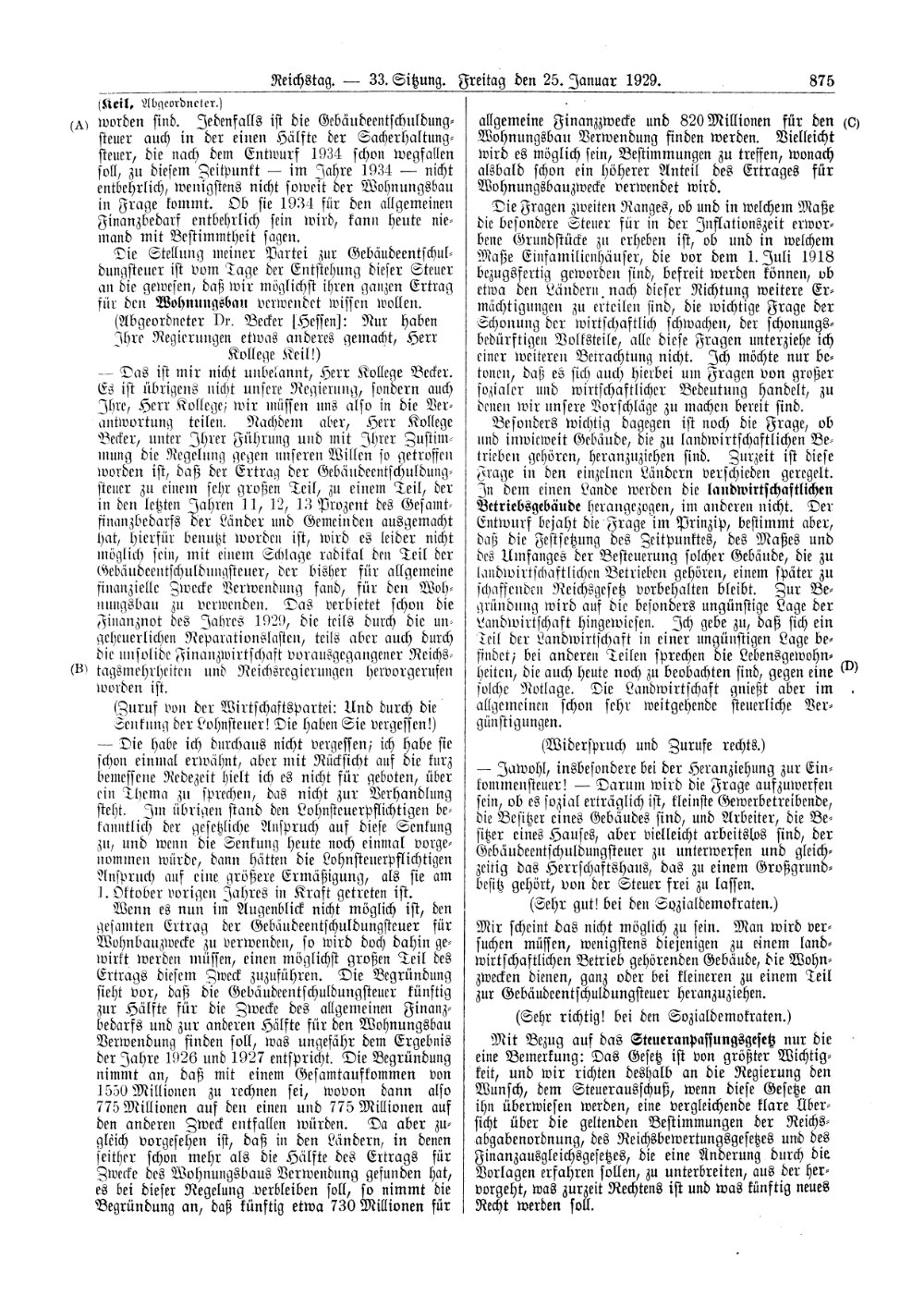 Scan of page 875