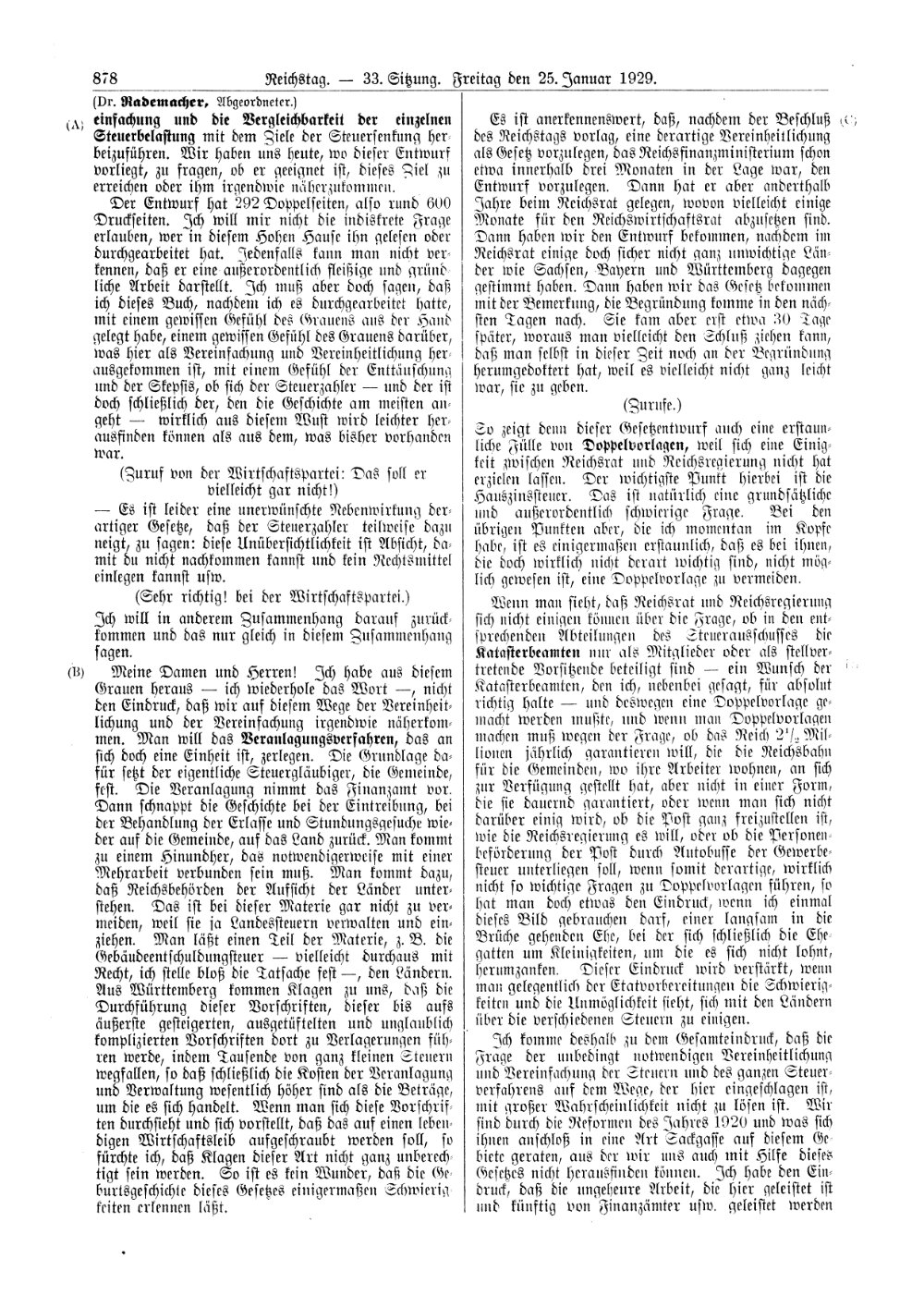 Scan of page 878