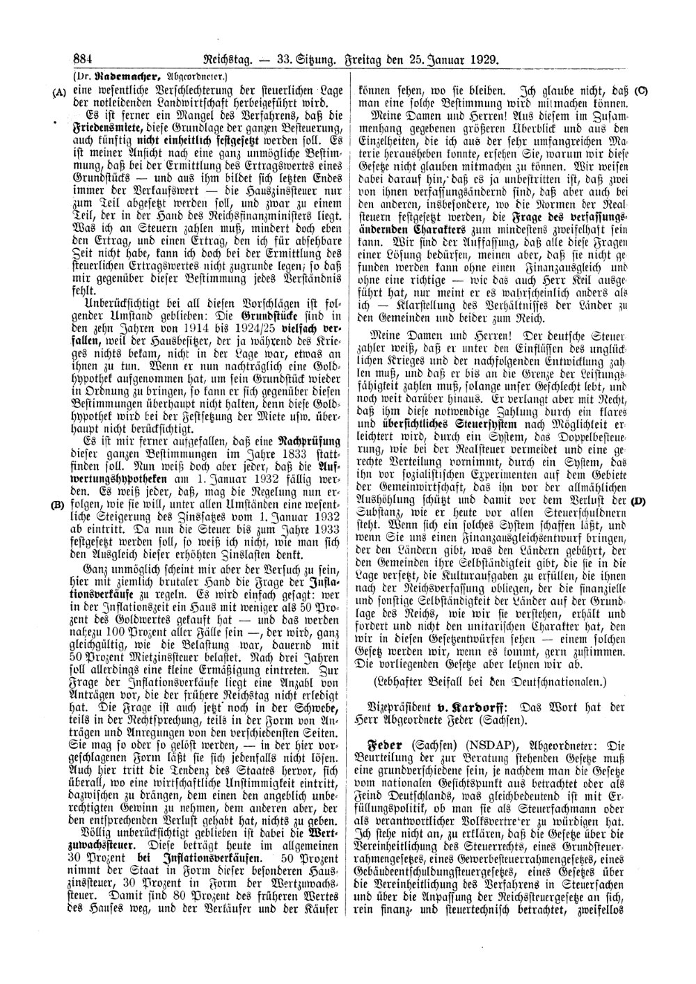 Scan of page 884