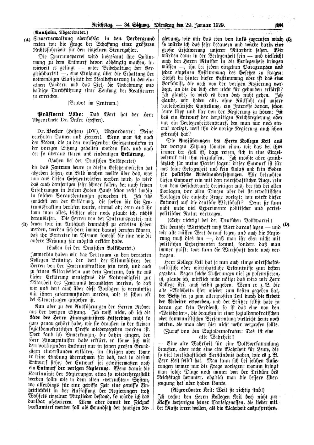 Scan of page 891