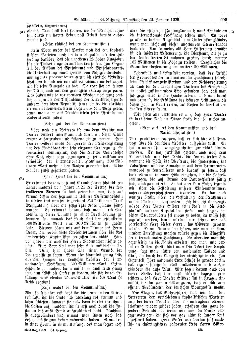 Scan of page 903