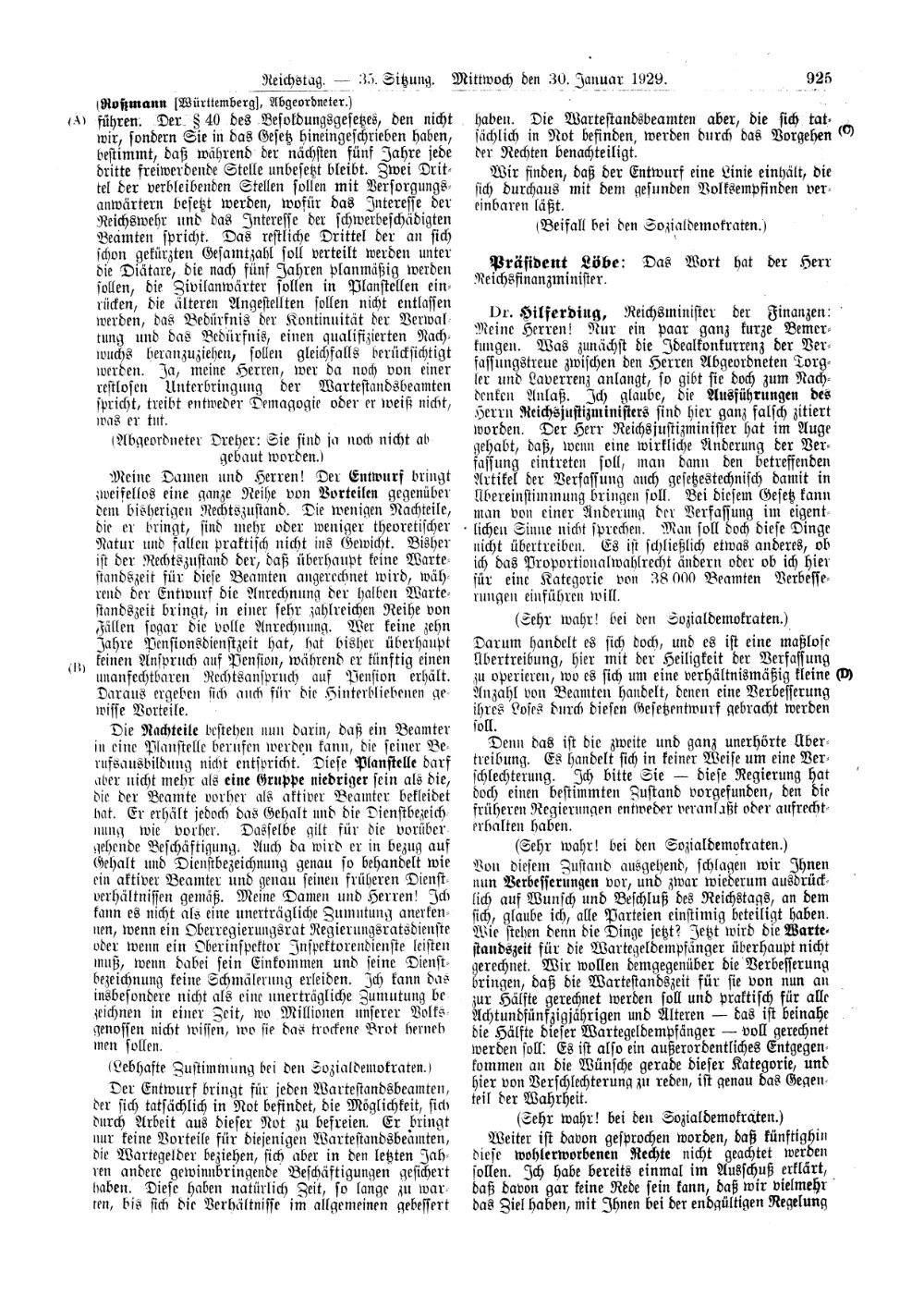 Scan of page 925