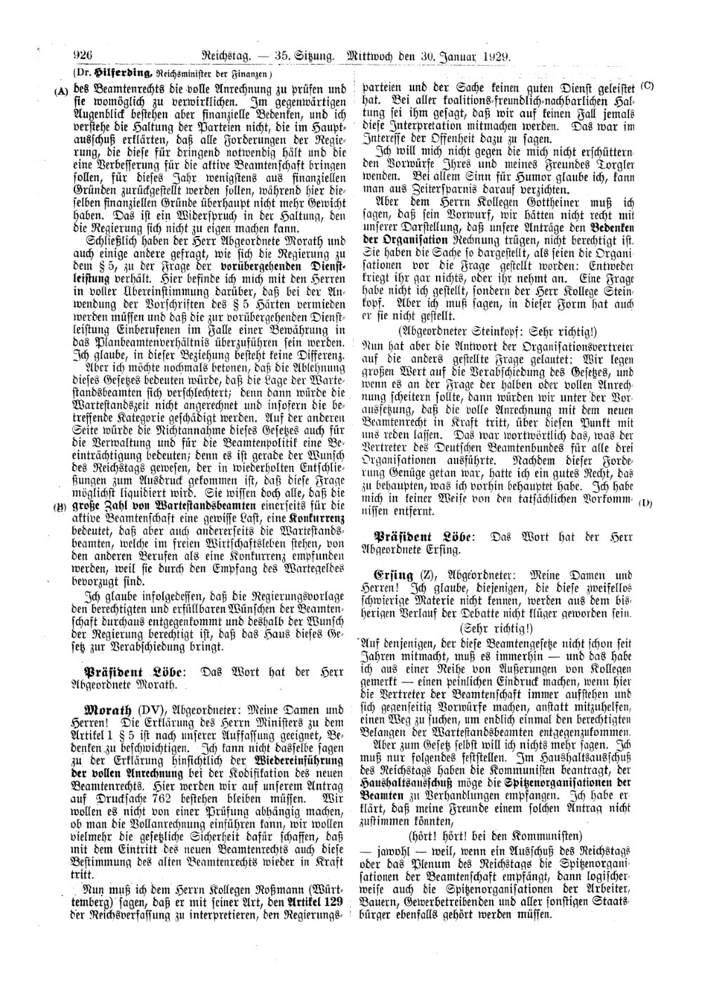 Scan of page 926