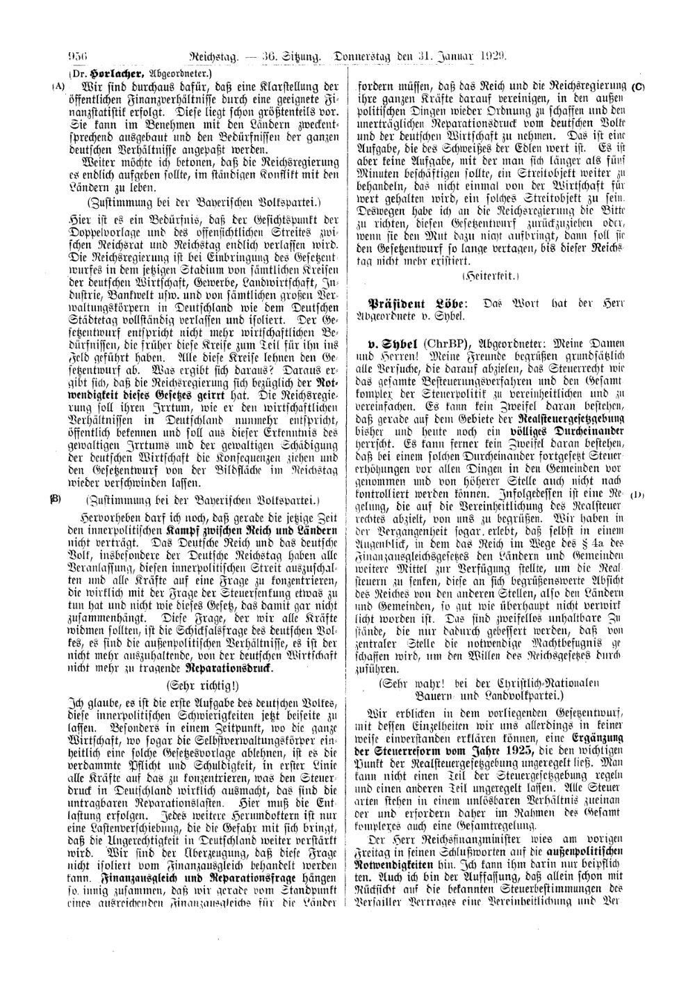 Scan of page 956