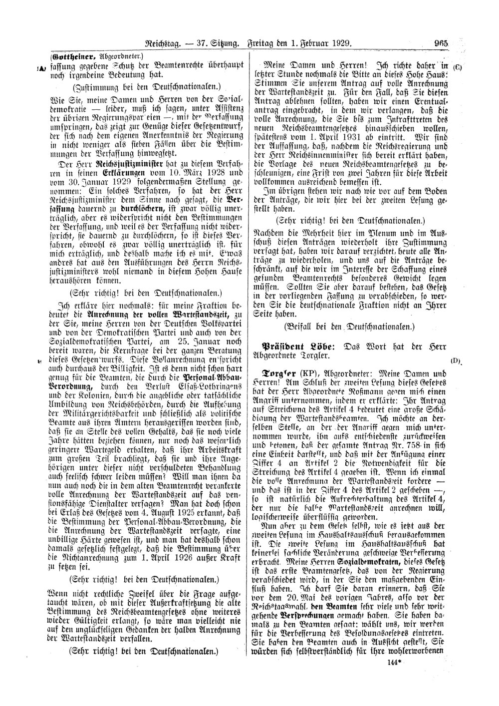 Scan of page 965