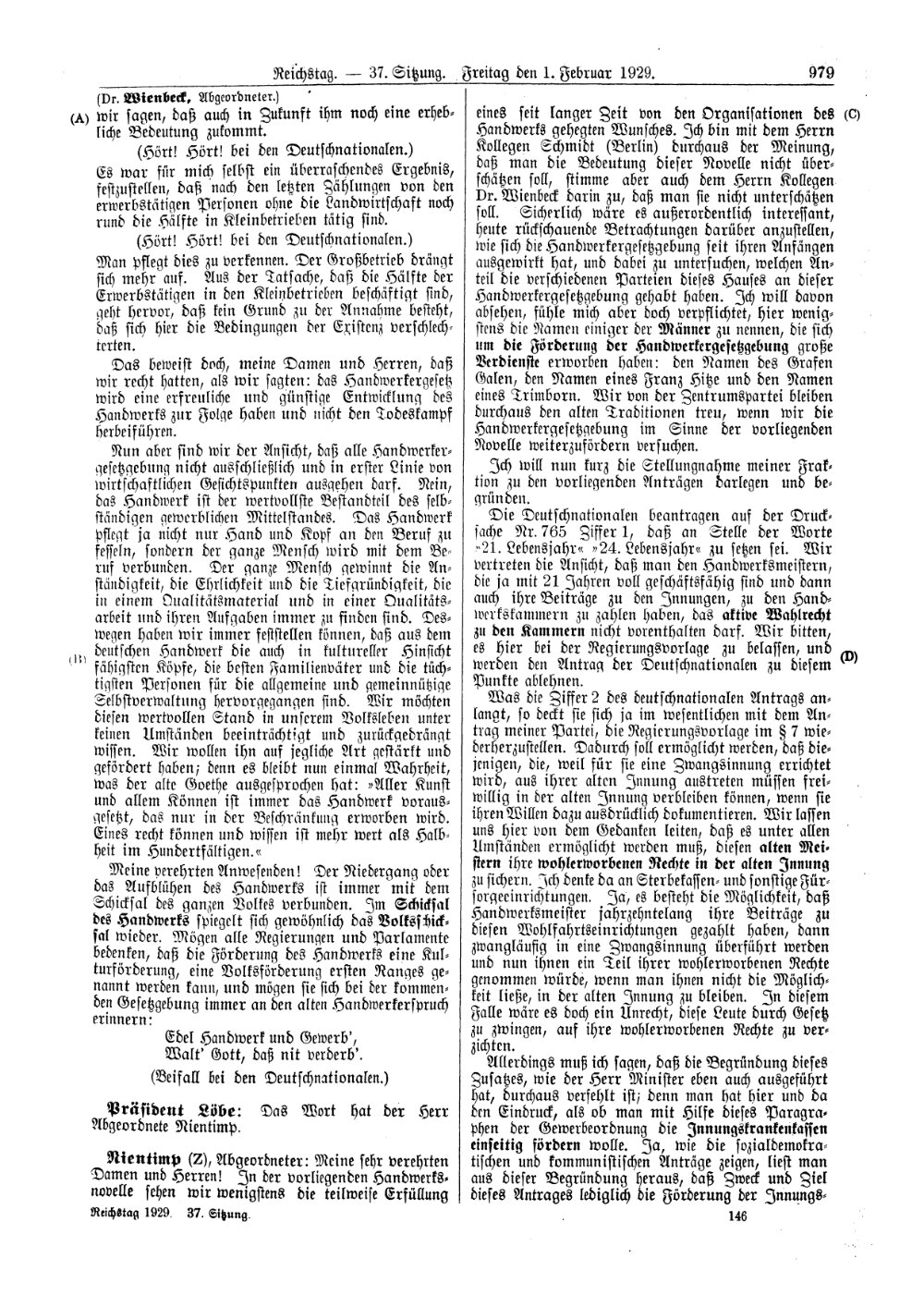 Scan of page 979