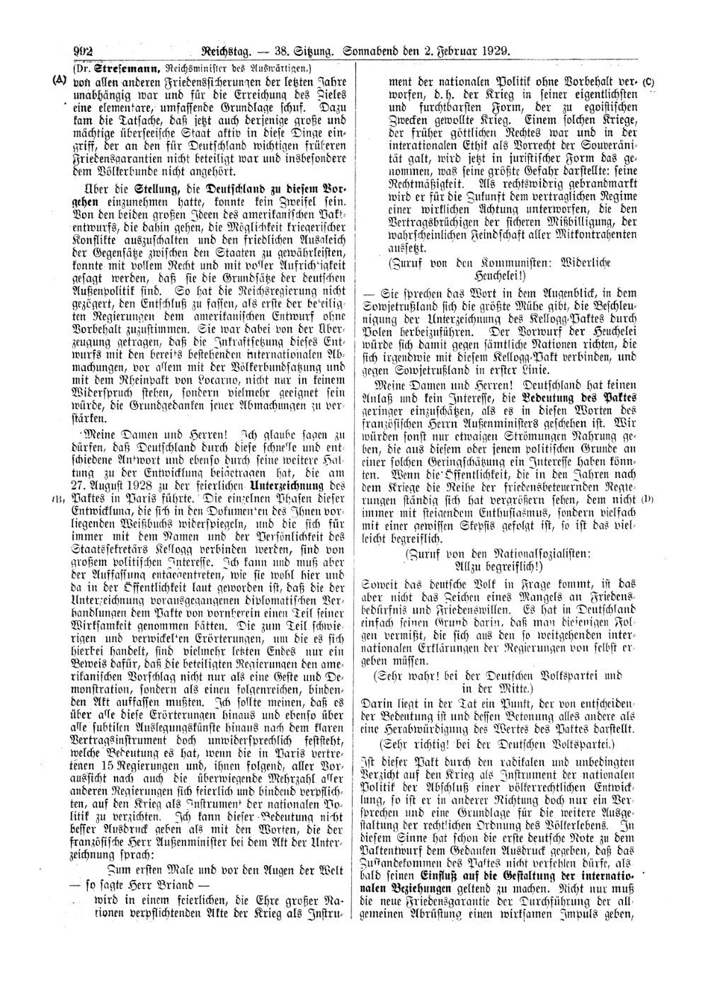 Scan of page 992