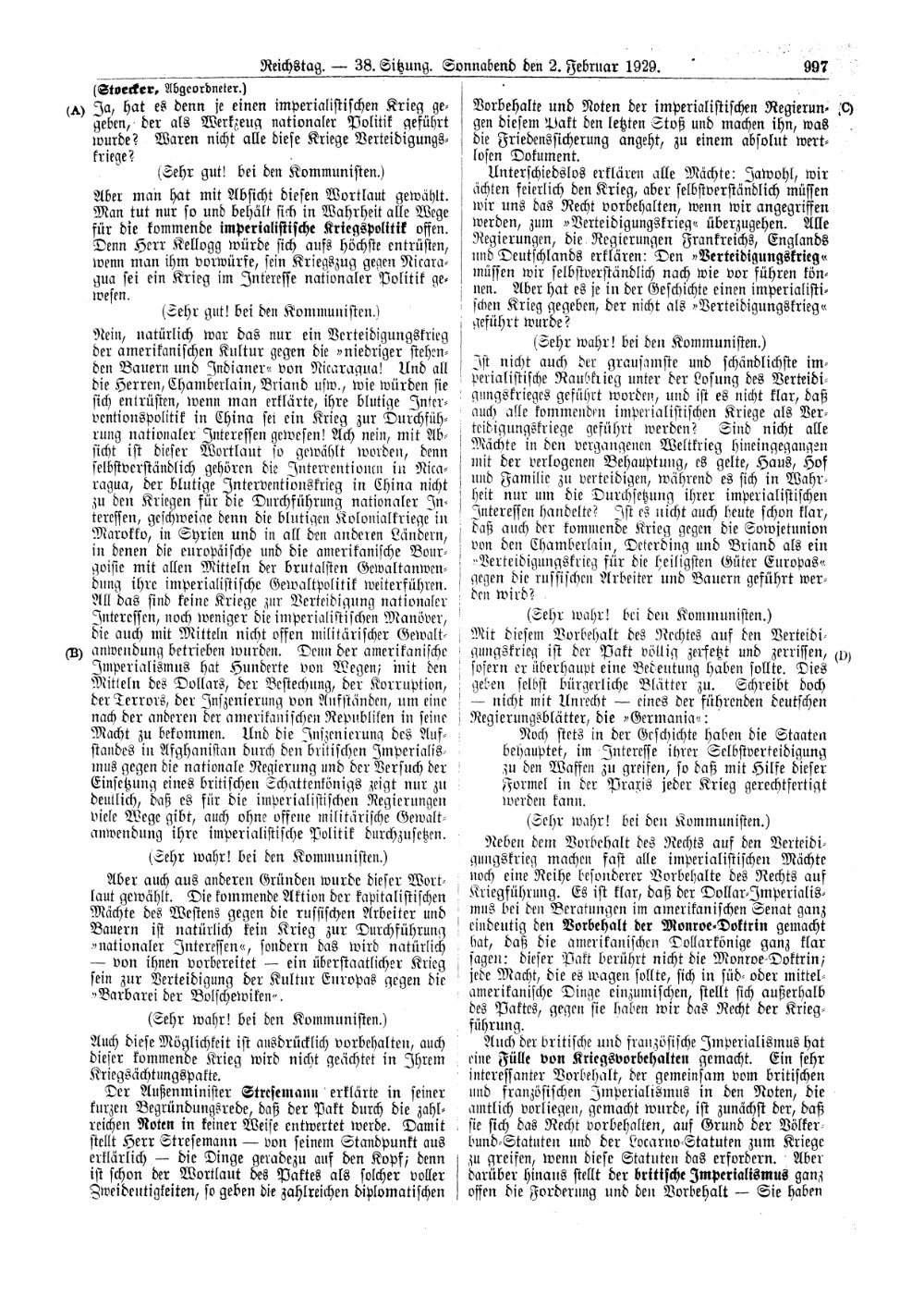 Scan of page 997