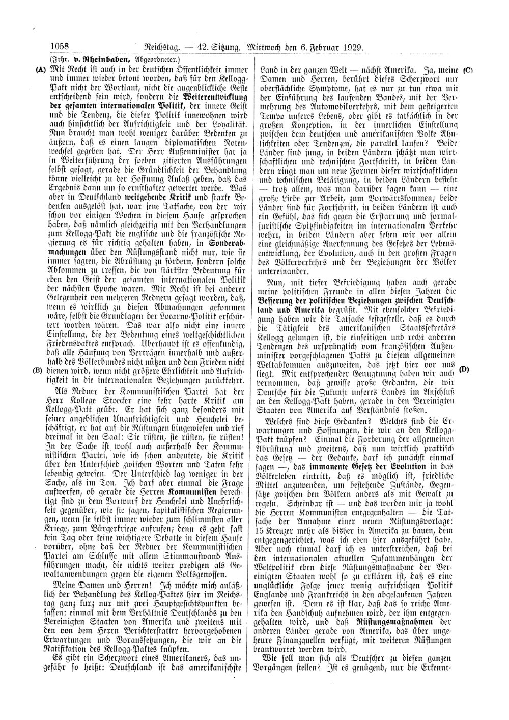 Scan of page 1058