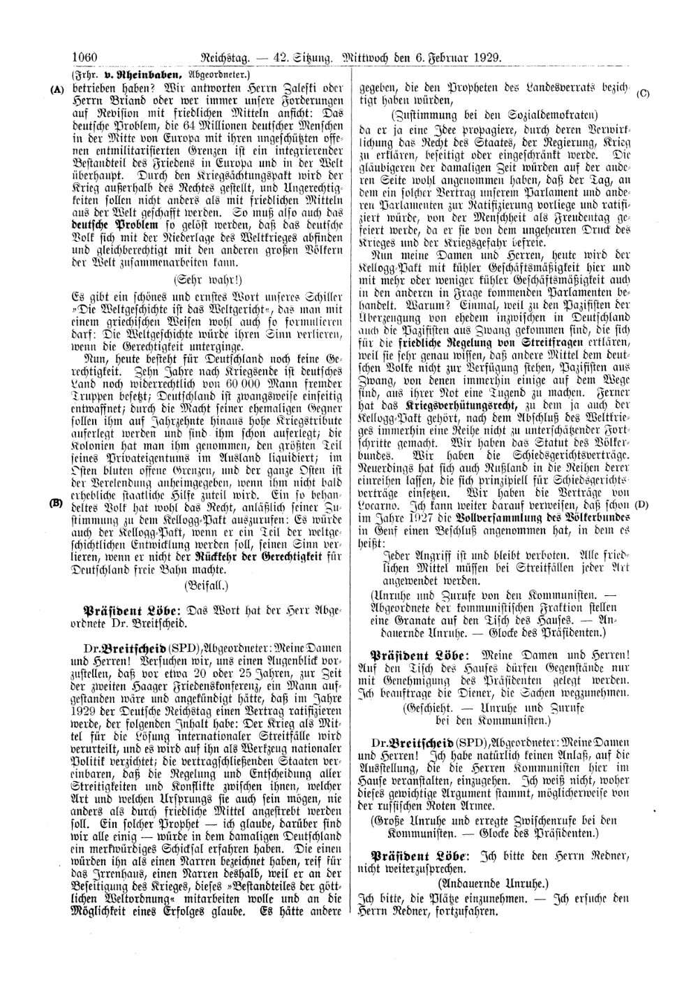 Scan of page 1060