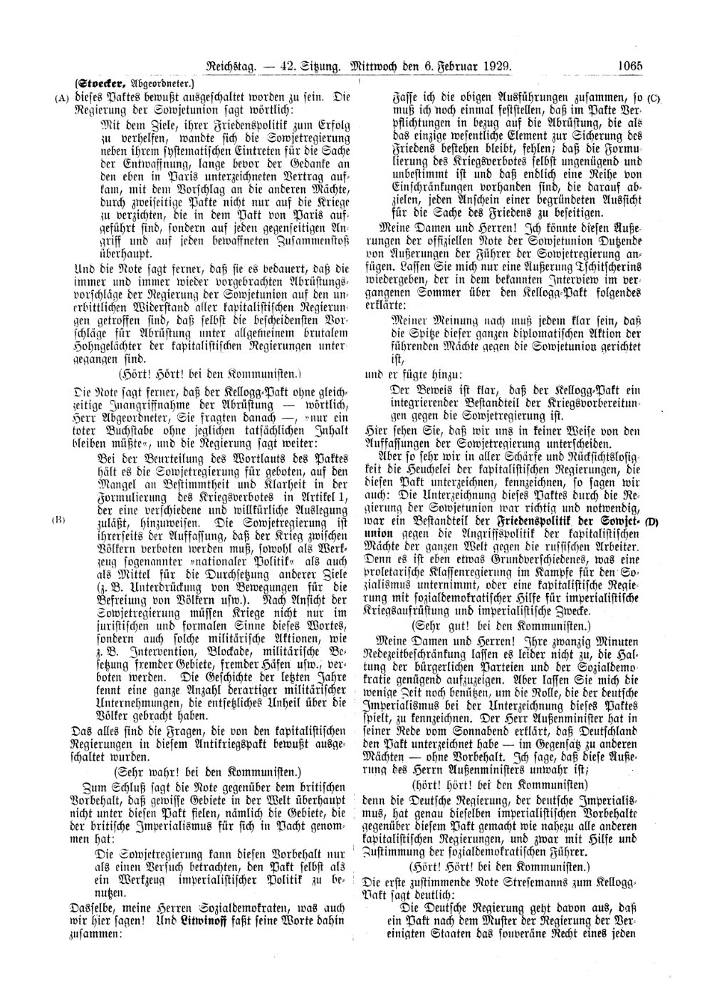 Scan of page 1065