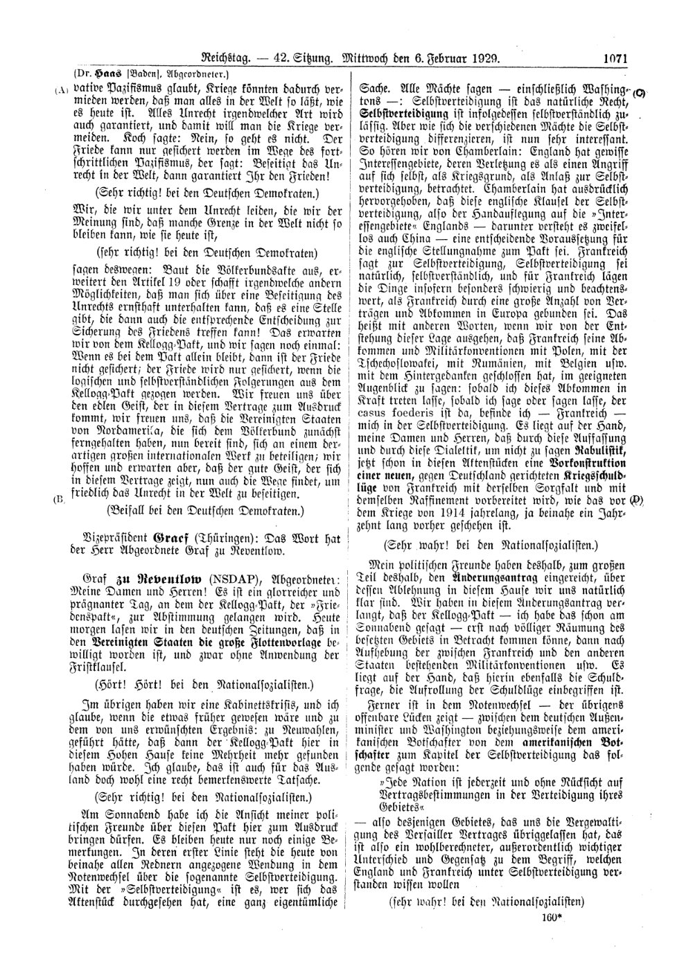 Scan of page 1071