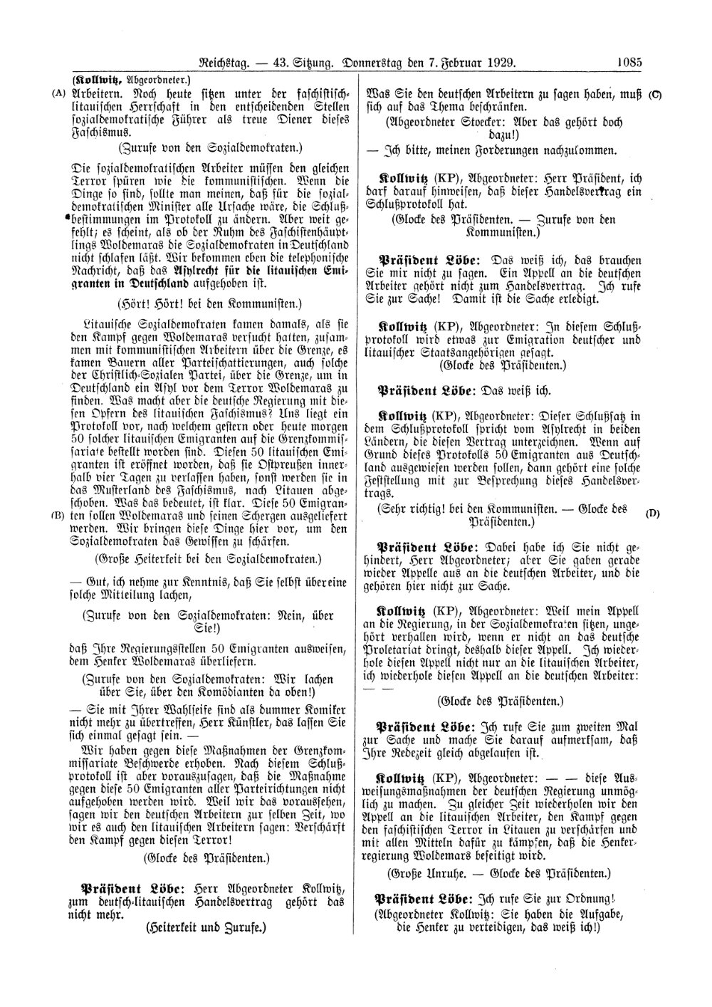 Scan of page 1085