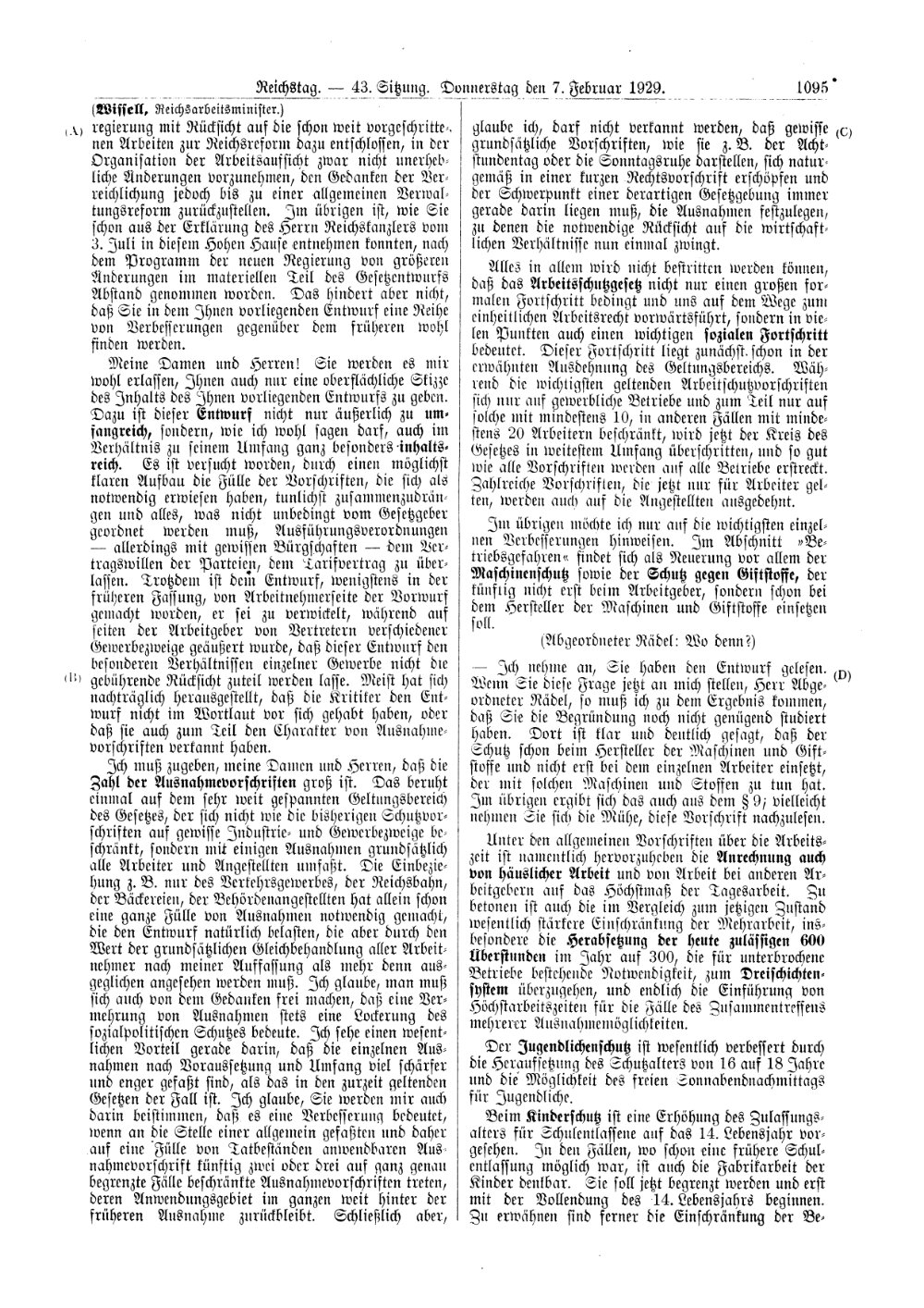 Scan of page 1095