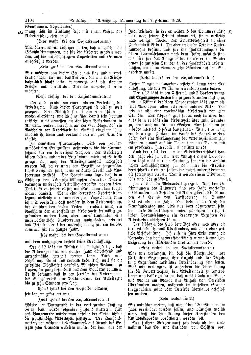 Scan of page 1104