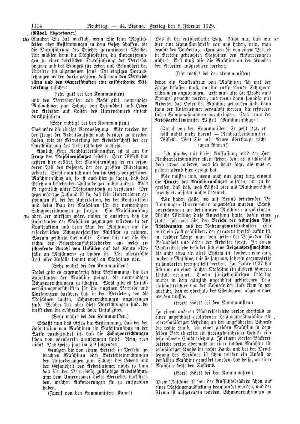 Scan of page 1114