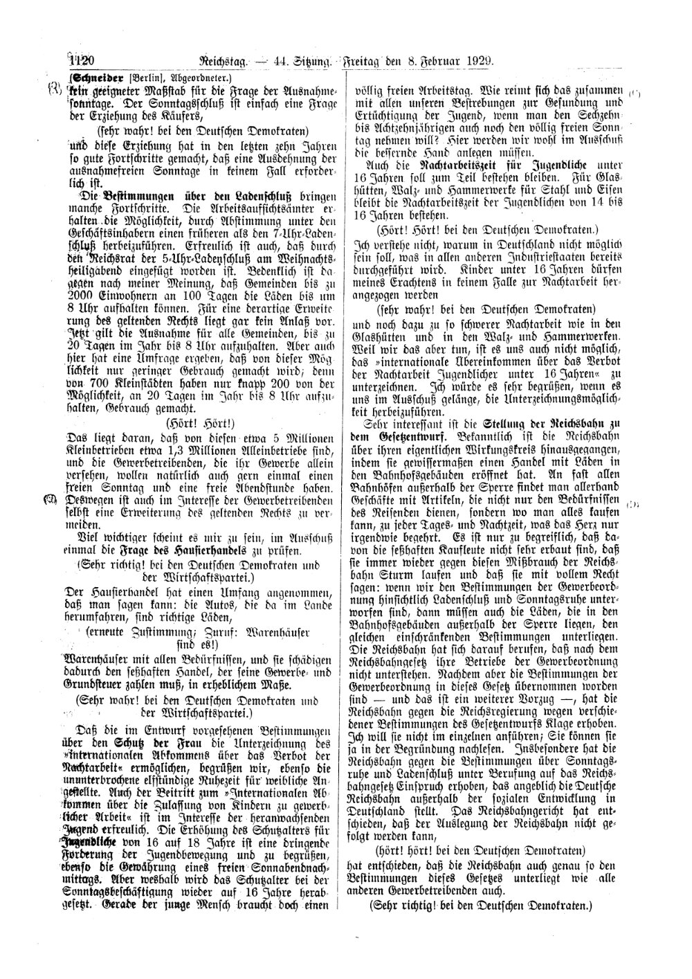 Scan of page 1120