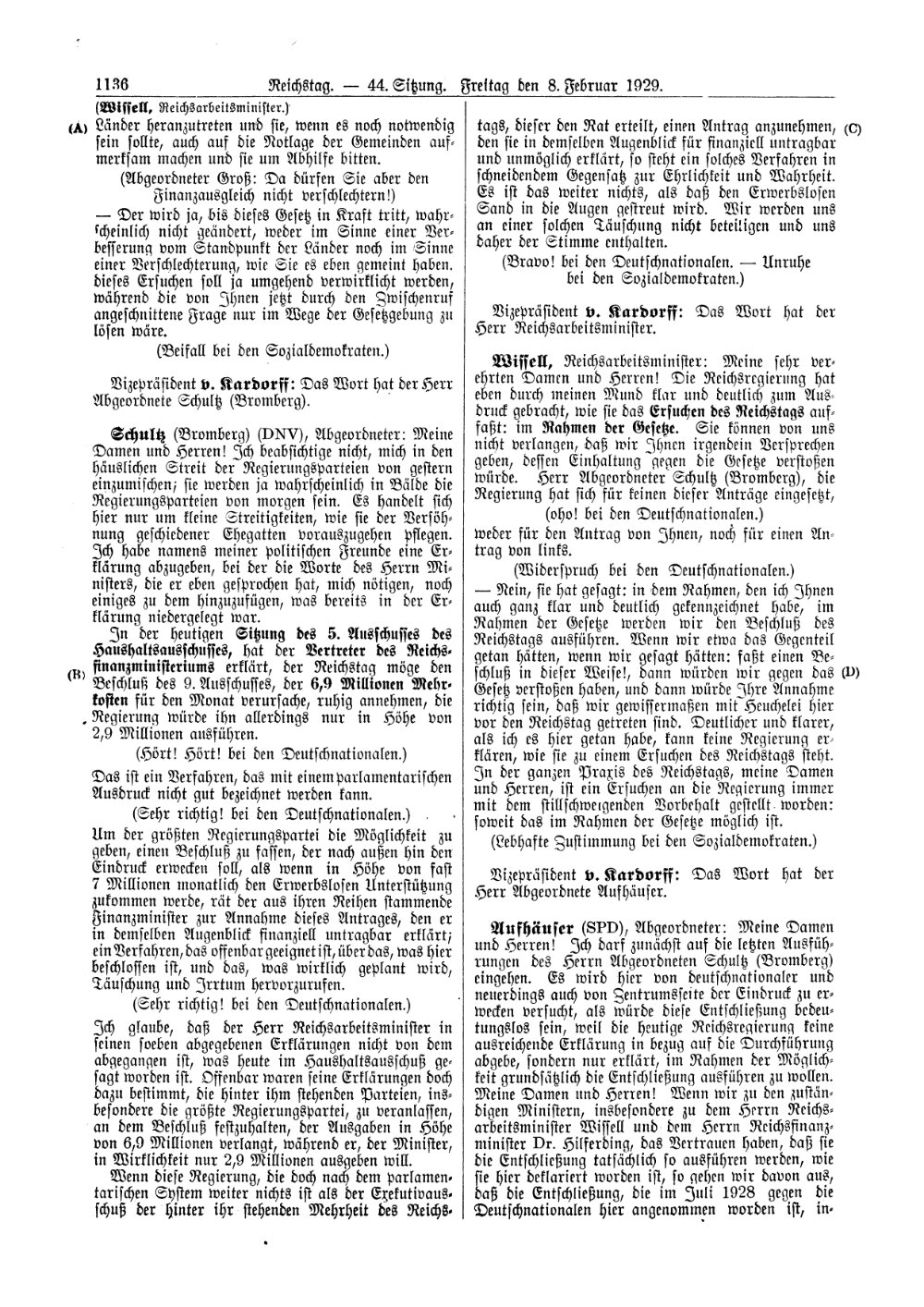 Scan of page 1136