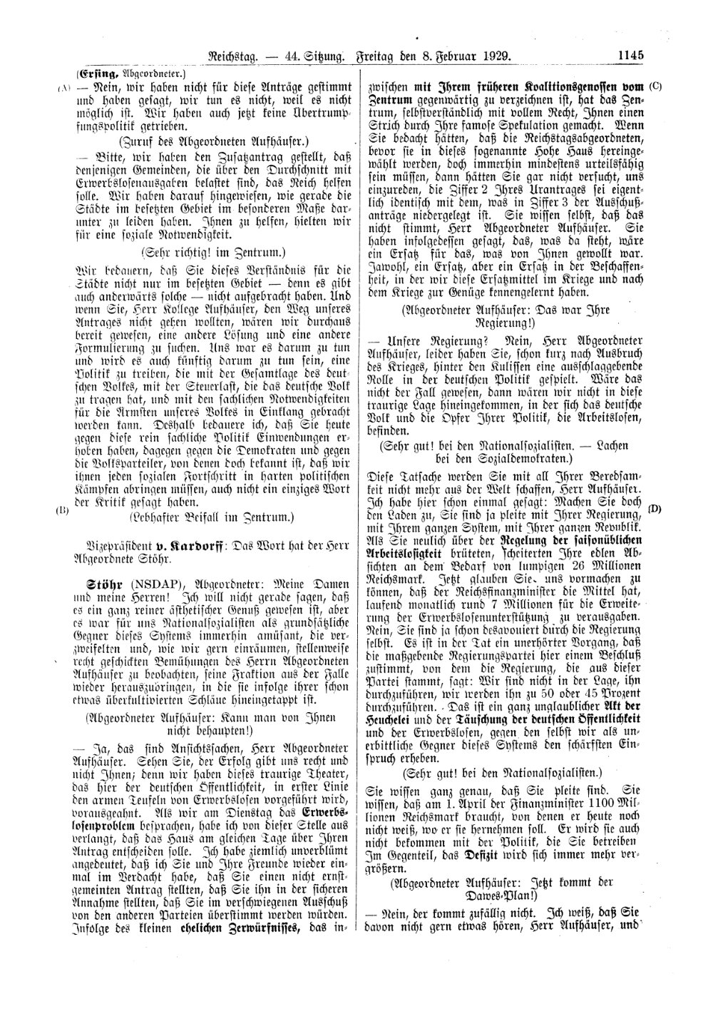 Scan of page 1145