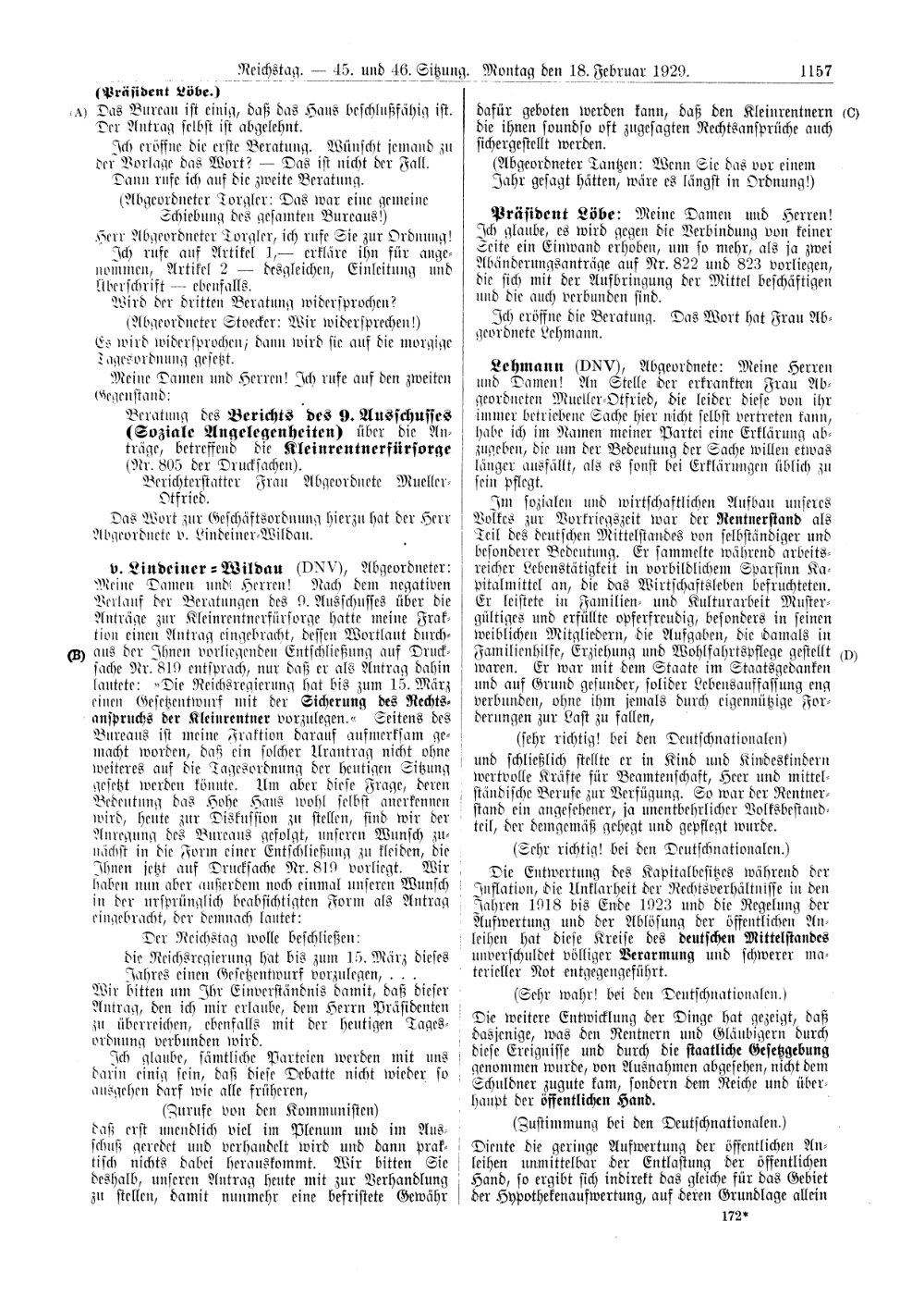 Scan of page 1157