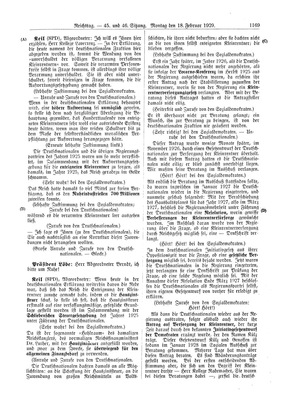Scan of page 1169
