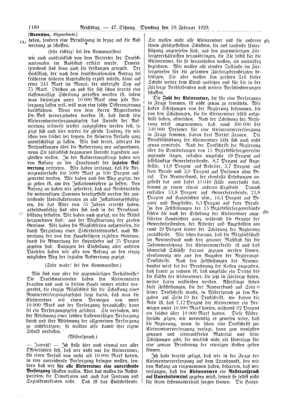Scan of page 1180
