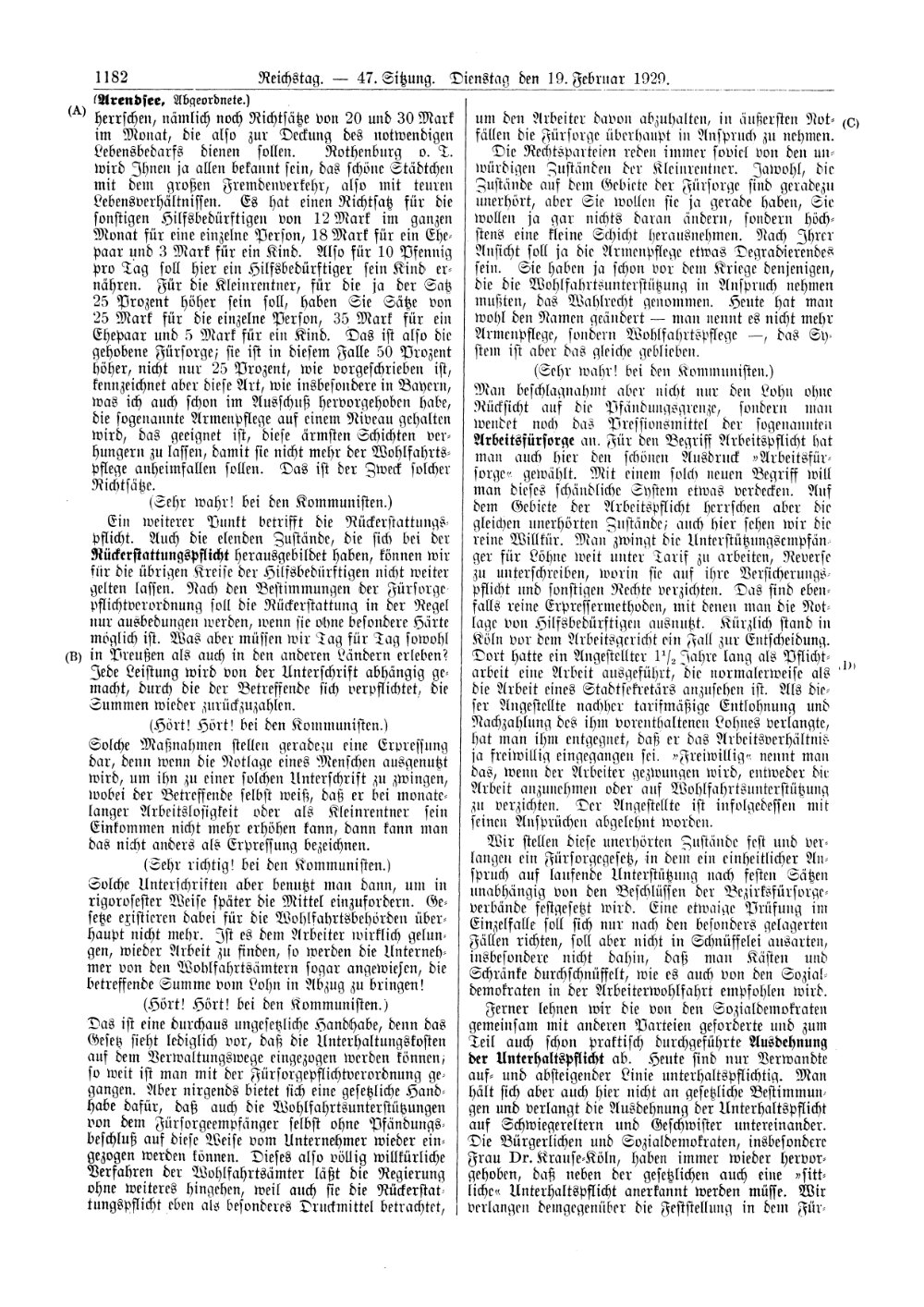 Scan of page 1182