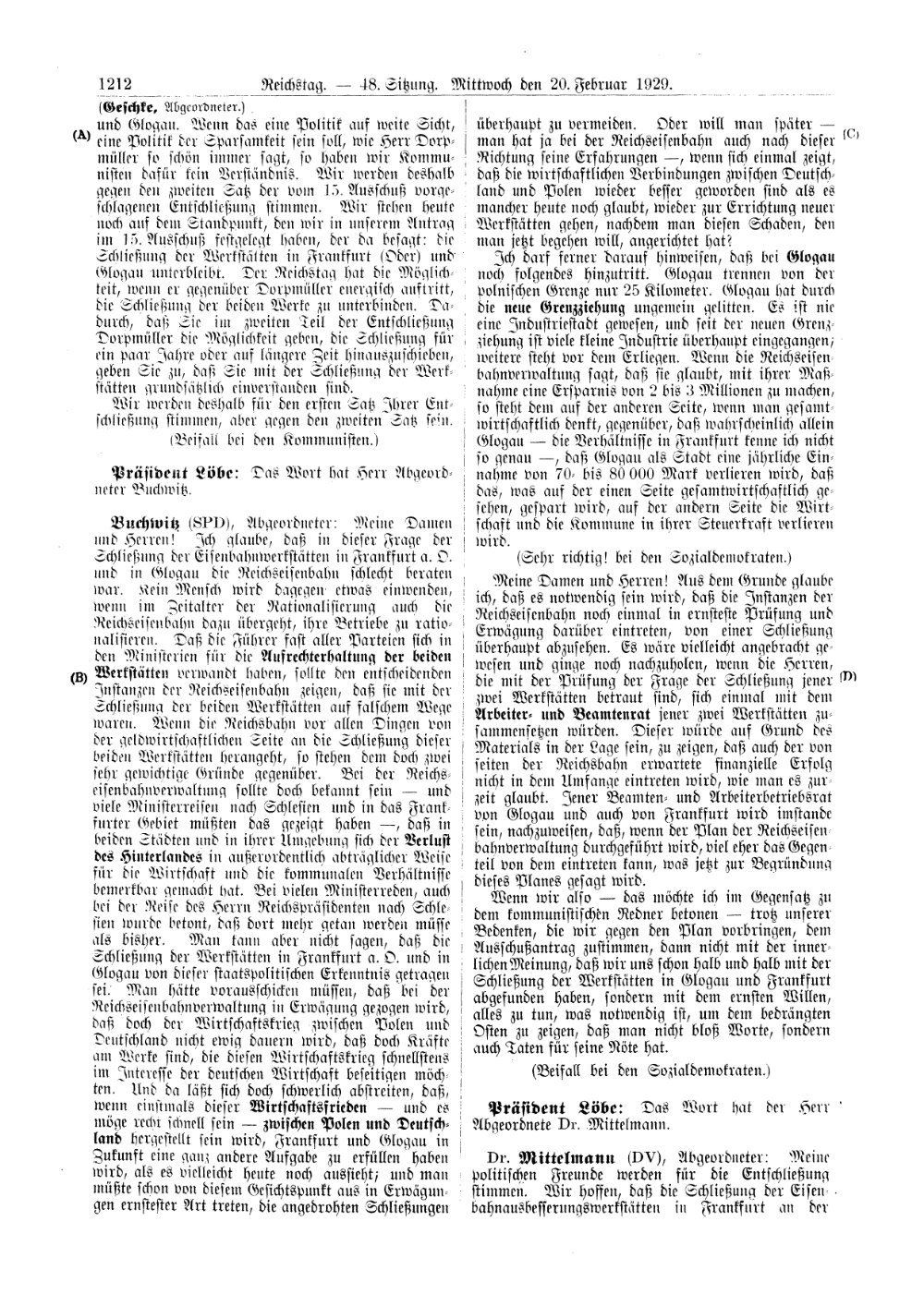 Scan of page 1212