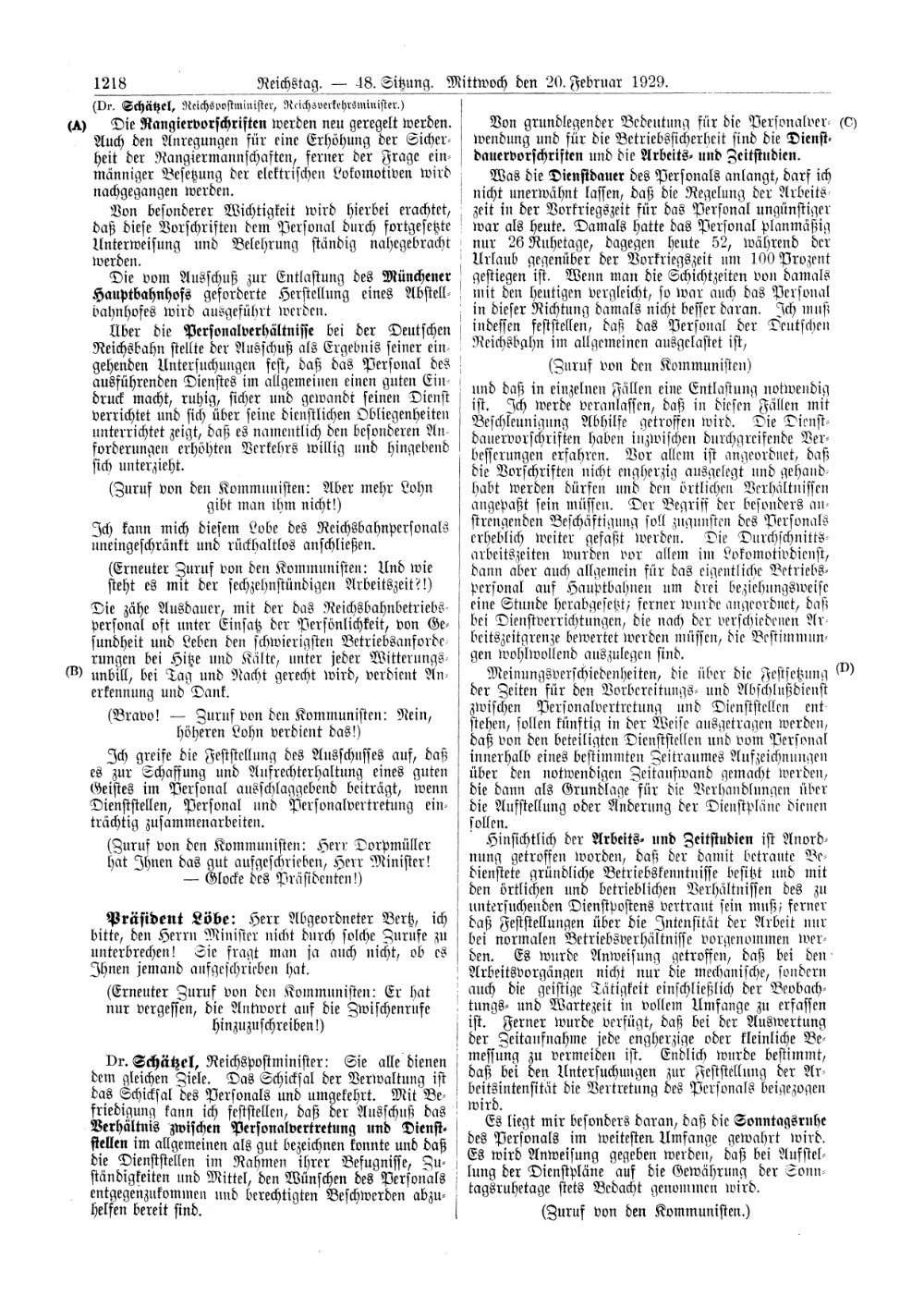 Scan of page 1218