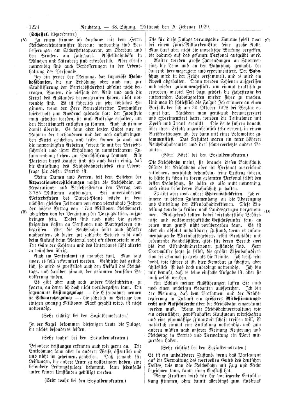 Scan of page 1224