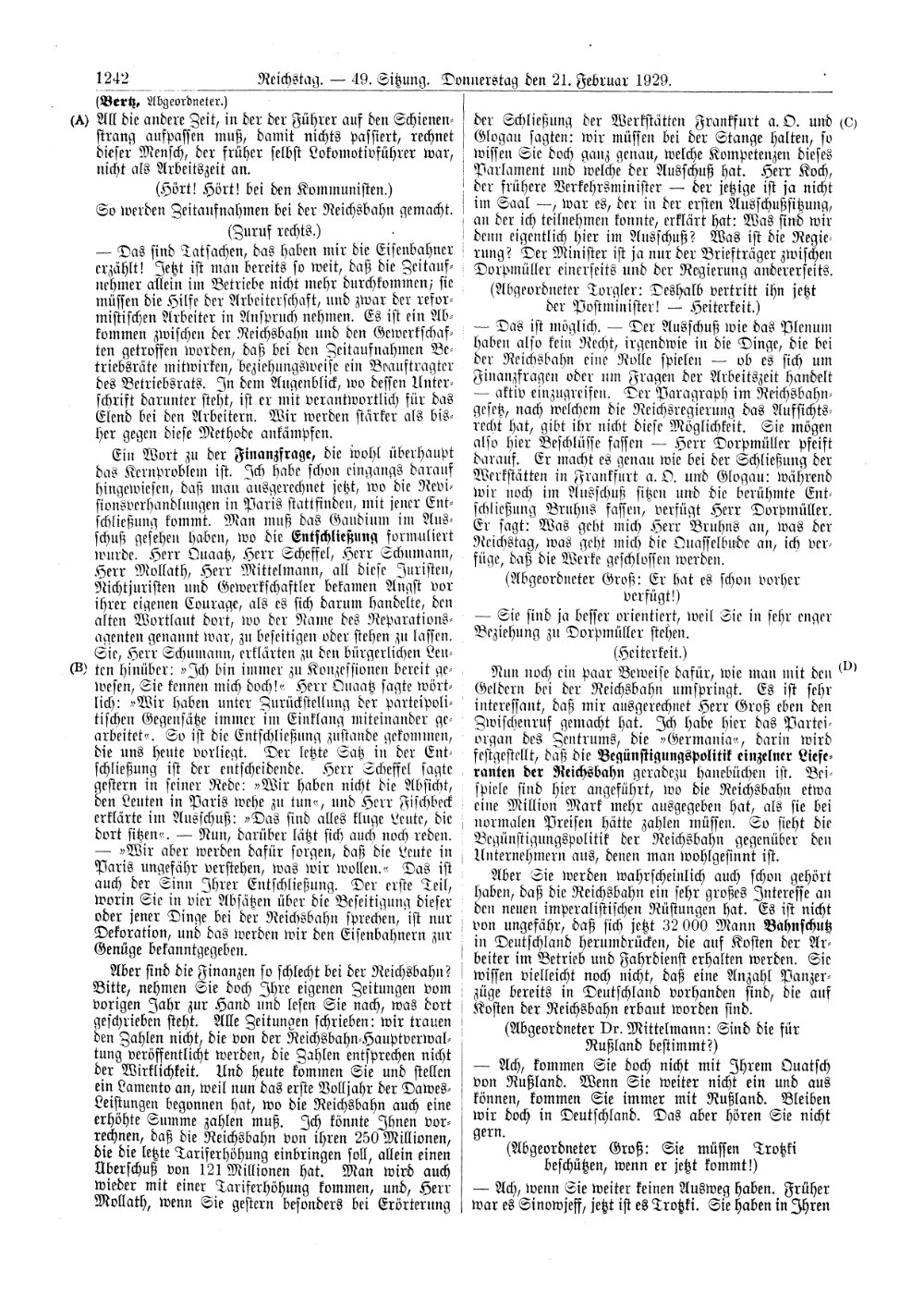 Scan of page 1242