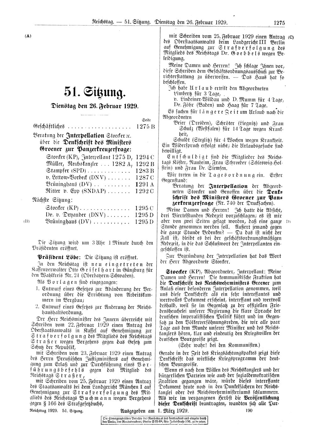 Scan of page 1275