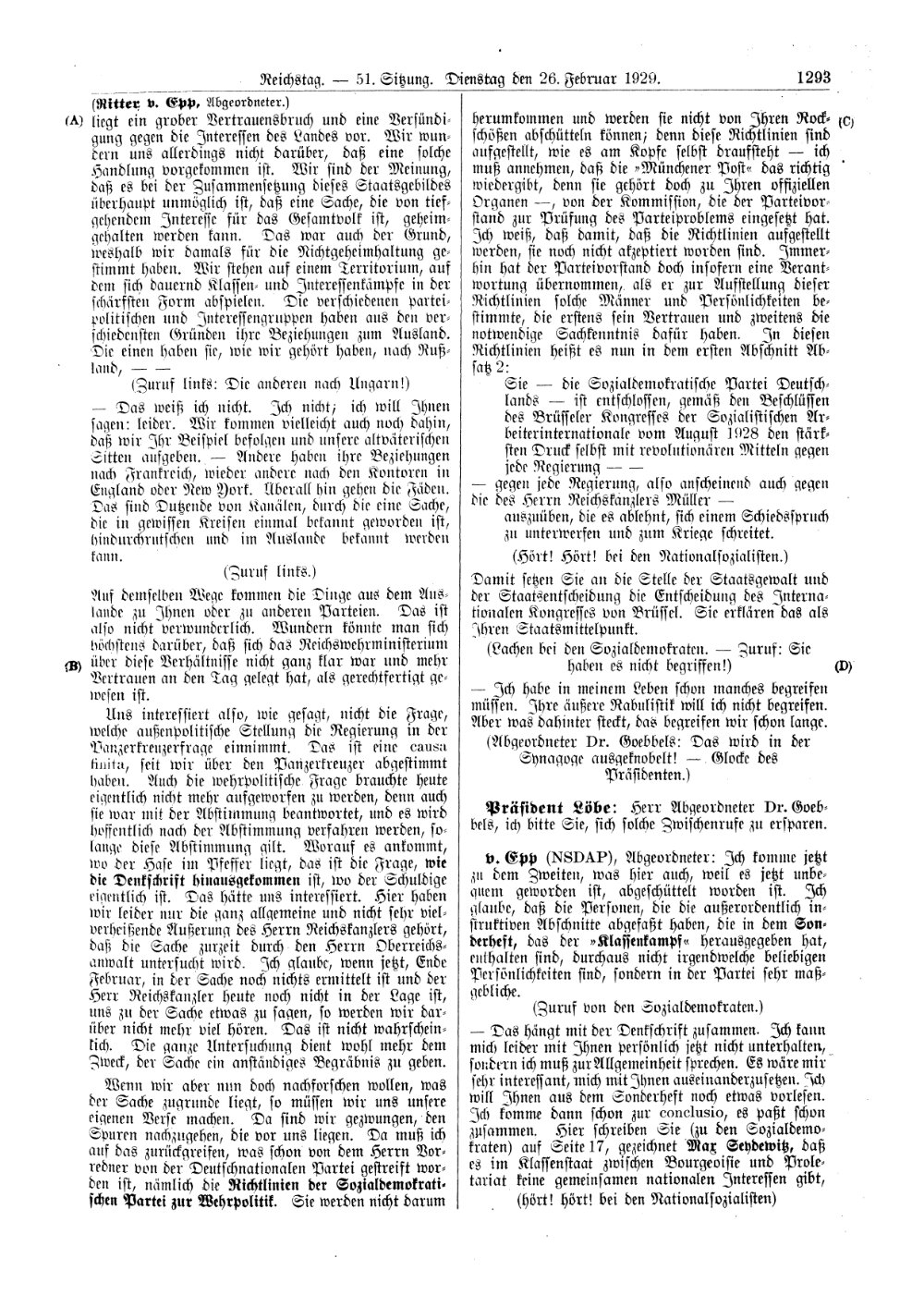 Scan of page 1293
