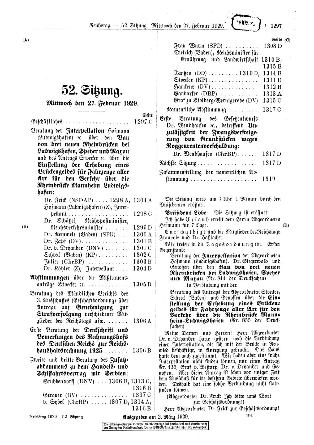 Scan of page 1297
