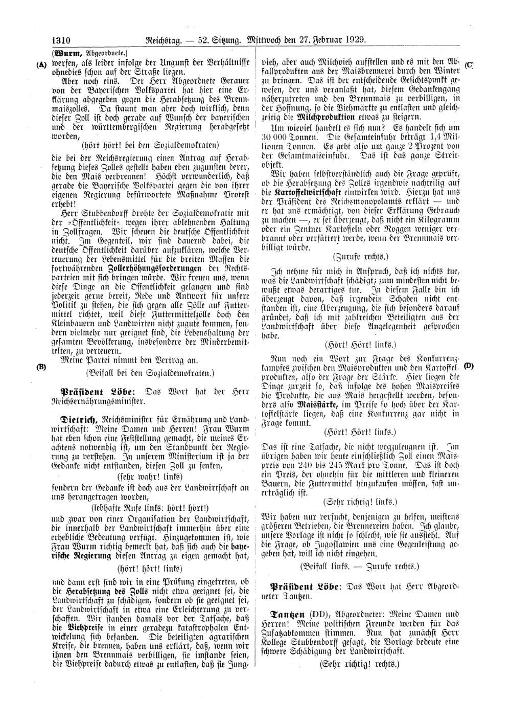 Scan of page 1310