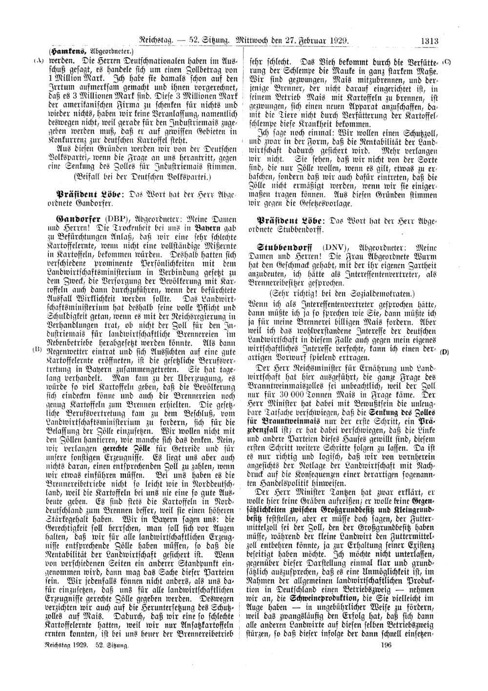 Scan of page 1313
