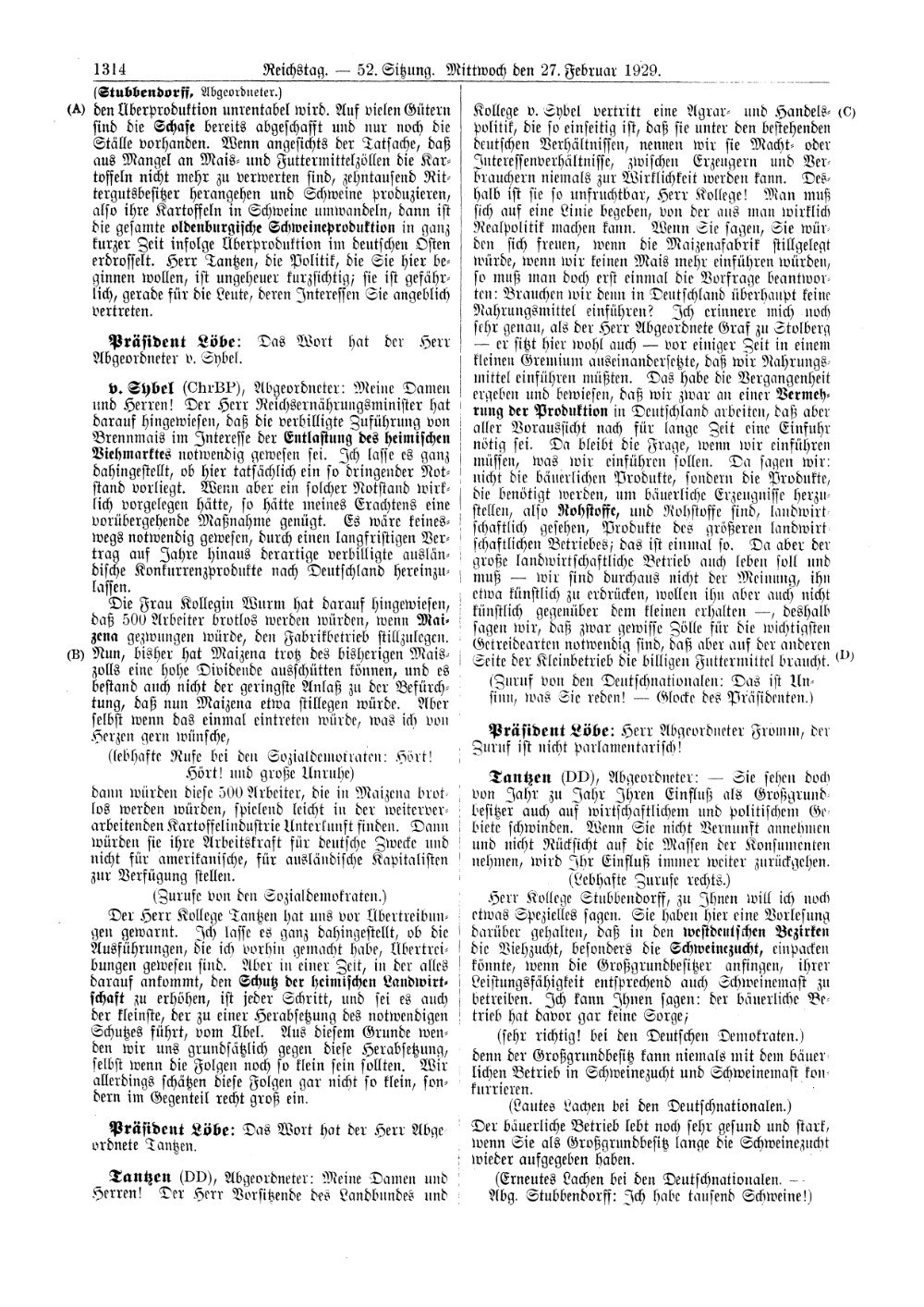 Scan of page 1314