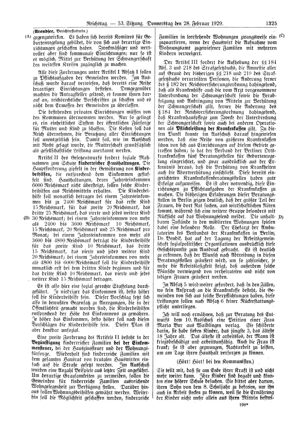 Scan of page 1325