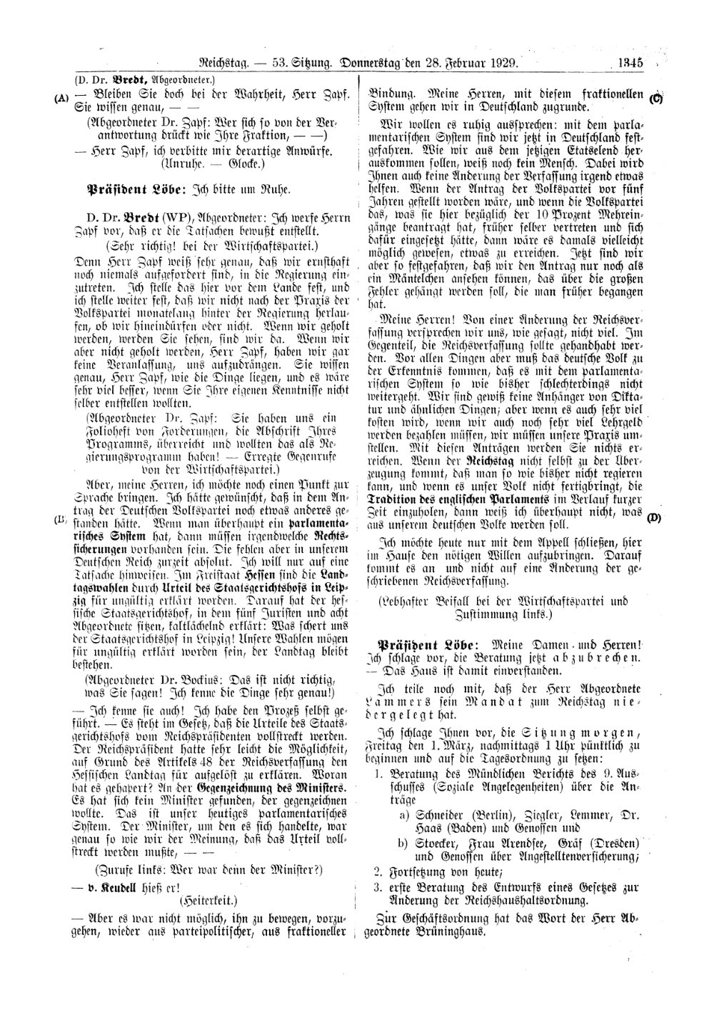 Scan of page 1345