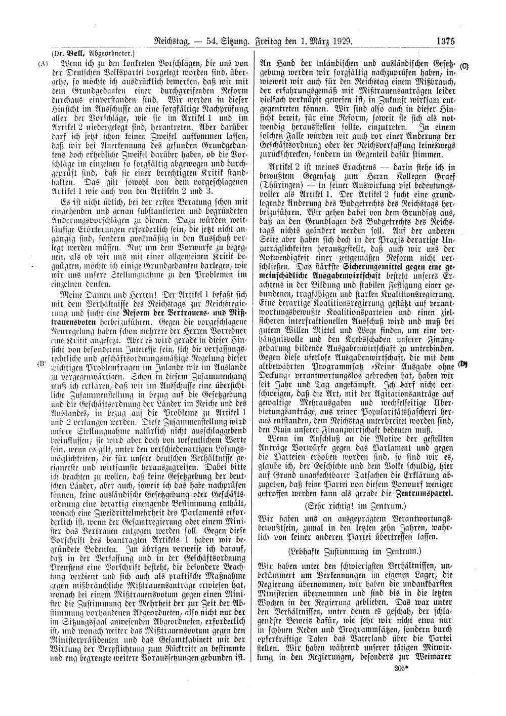 Scan of page 1375
