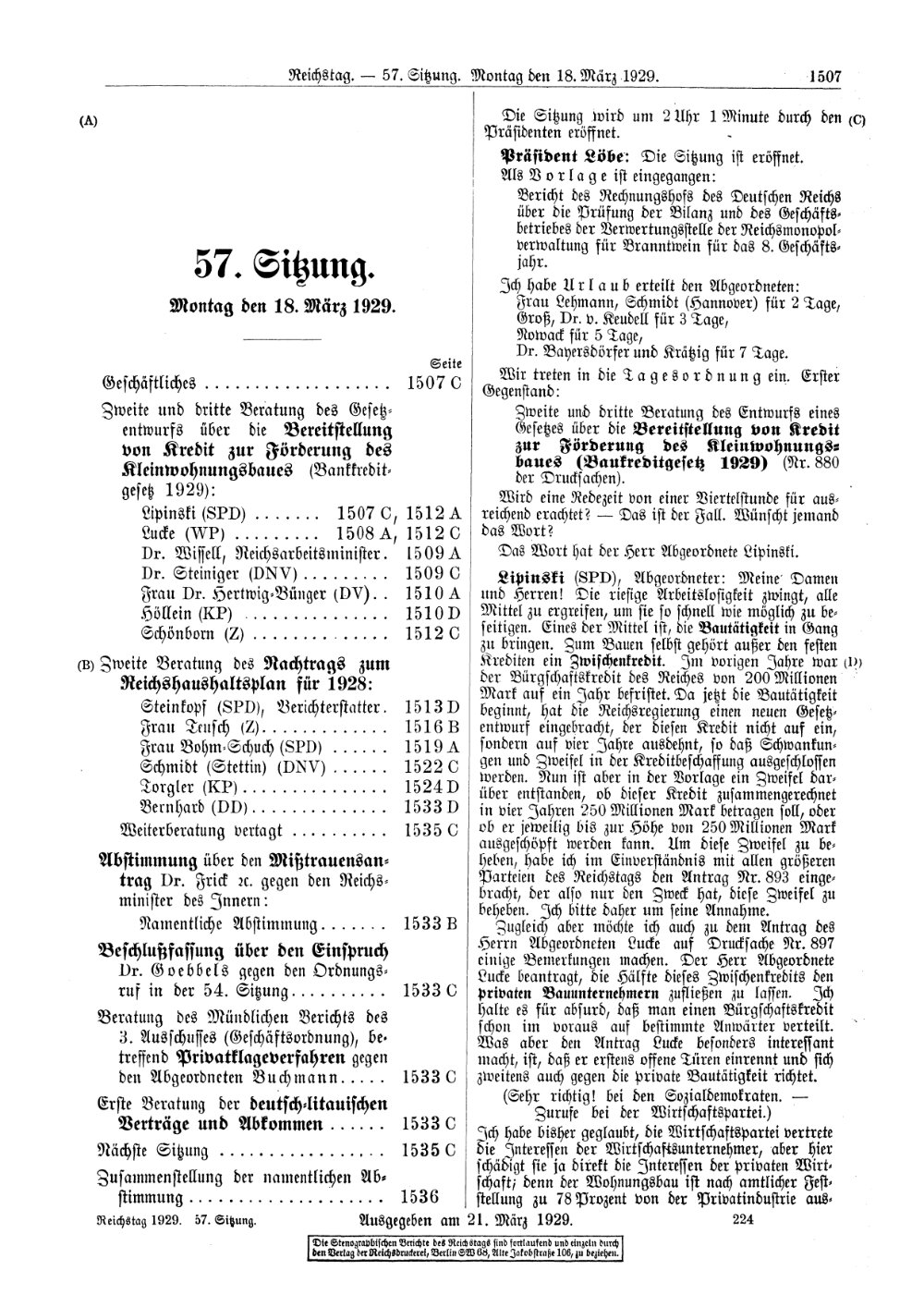 Scan of page 1507
