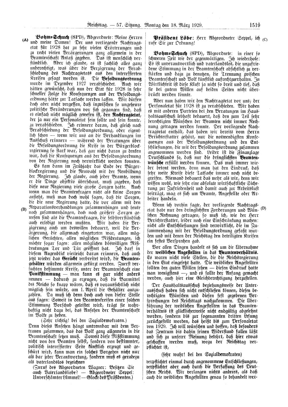 Scan of page 1519