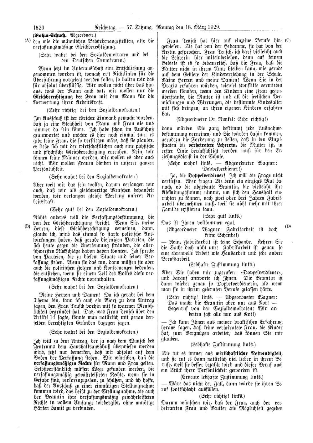 Scan of page 1520