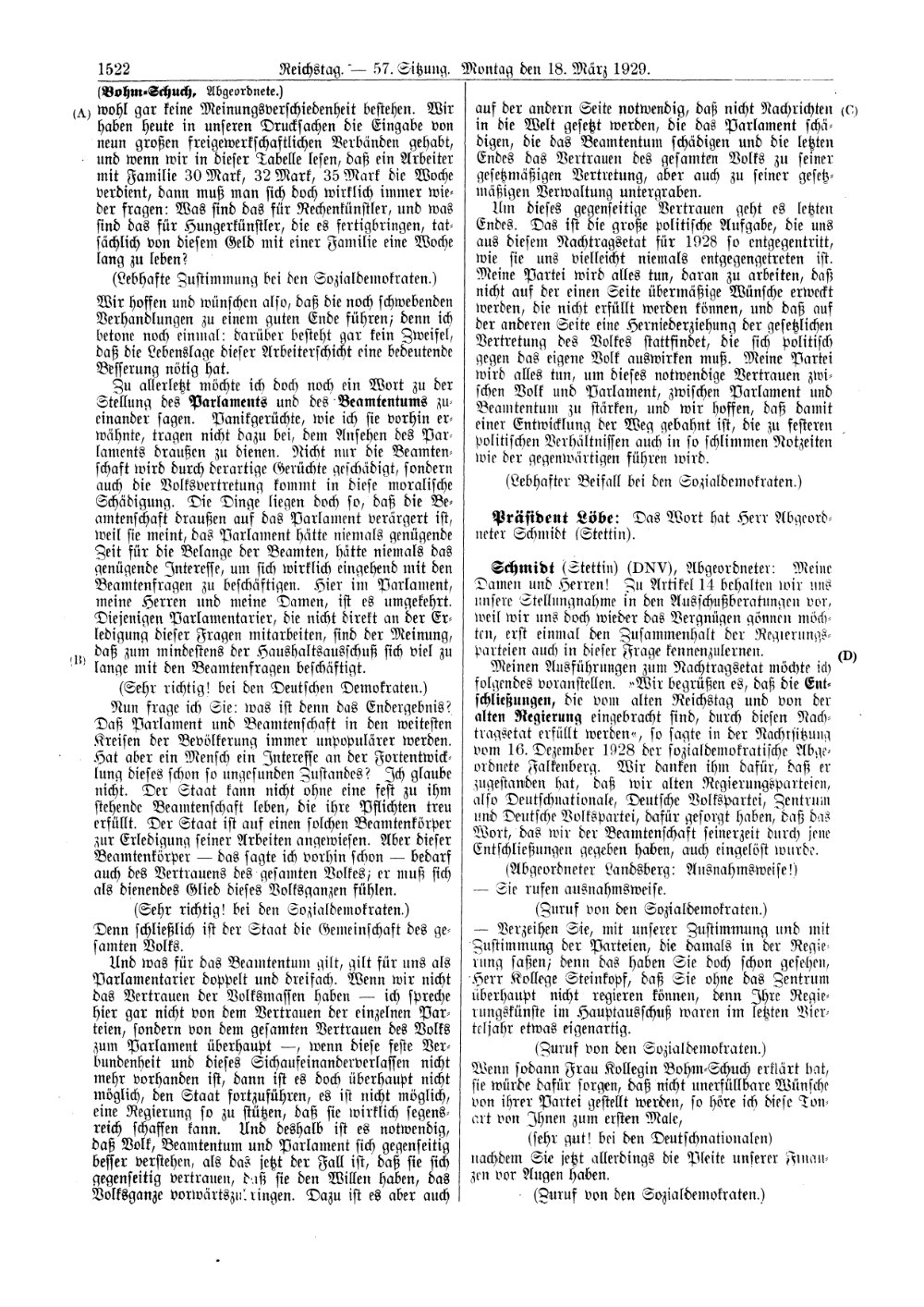 Scan of page 1522