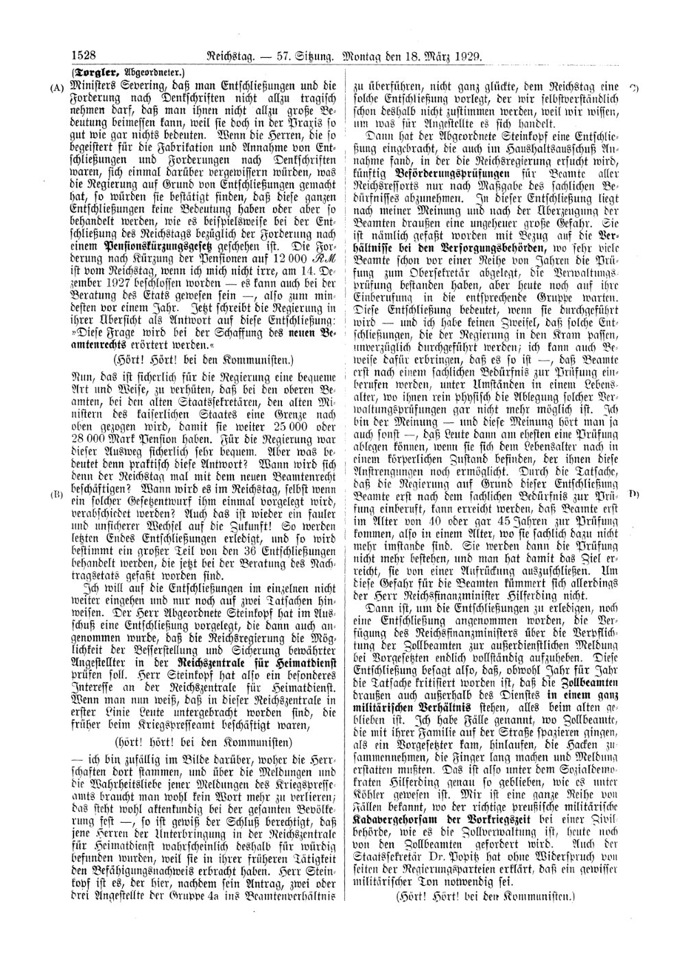 Scan of page 1528